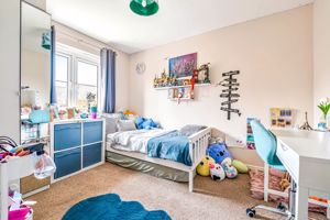 Photo 15- click for photo gallery